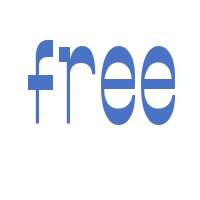 Plage_Trial Medium Text