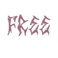 Trash Cadaver DEMO