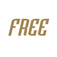 Icewave Spaced Italic