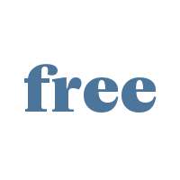 SFT Schrifted Serif TRIAL SH SH Black