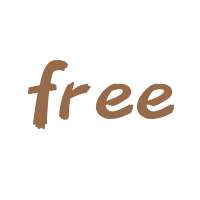 851CHIKARA-DZUYOKU-KANA-A