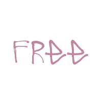 Crdible