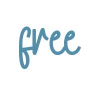 Buetyc - Personal Use