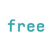 Realtime Rounded Test Bold