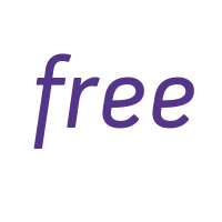 PF Handbook Office Ita