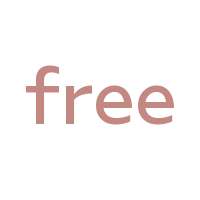 Lipo TRIAL Medium