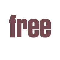 SwisspoTrial Semi Condensed Extra Bold