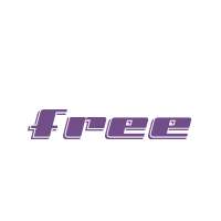 FreeLine-Express