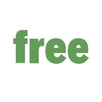 Radnika Black Condensed