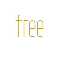 Oddity Trial Ultra Condensed Thin