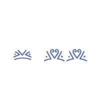 Frieda Dingbats