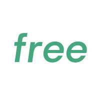 Host Grotesk Medium