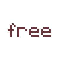 Pixeltype Regular