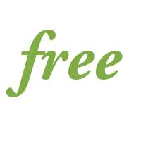adobe garamond pro bold free download