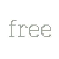 CA TelecopyTRIAL C Light