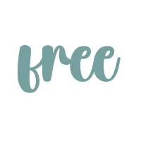Breathing