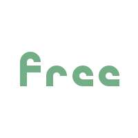 Amari_Font_13-100