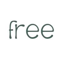 Kejora Free