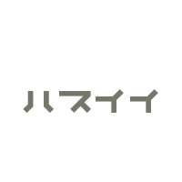 Kunstware-Katakana