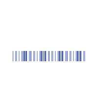 Libre Barcode 39 Extended Regular