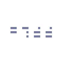 Modulo 26 Horizontal