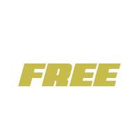 Rapid Response Condensed Ital