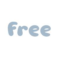 Qacelink