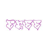 Urban Love Outline