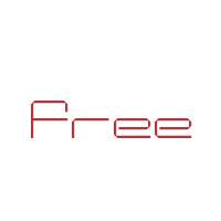 Amari_Font_6-100