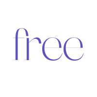 Seraphina Serif