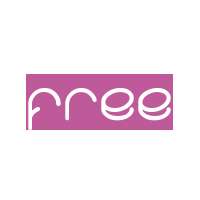 Merpati Putih-Inverse