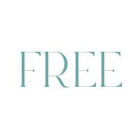 Moon Type Free Demo