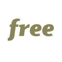Scharf Black Italic