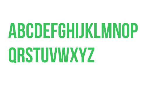 Bebas Neue Fonts Downloads Onlinewebfonts Com