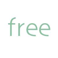 Funever Sans Display Light