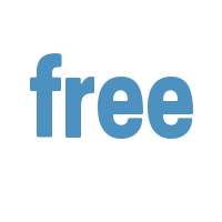 Komplekt 040 Bold TRIAL