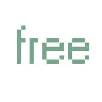 MS Sans Serif 1