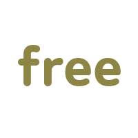 MYGSWJ+BlocksUniverse-Bold