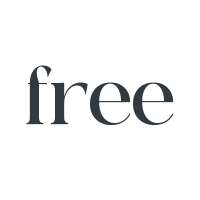 Ethereal Demo Font