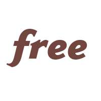 Cantoria MT ExtraBold Italic