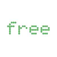 1980s TV Game Show Font