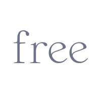 DT Nightingale Light