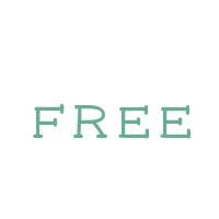 download free inherit font