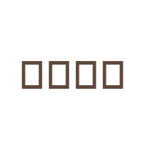 Go