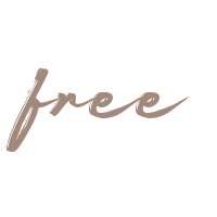 Marijose FreePersonalUse