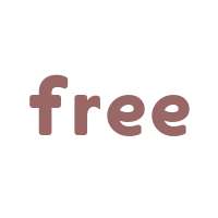 Gulka Free Font