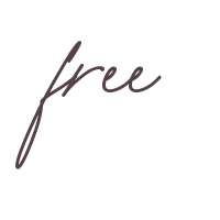 Atelier Femme Script