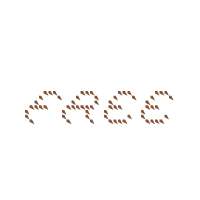 TMT Dreidel 135deg