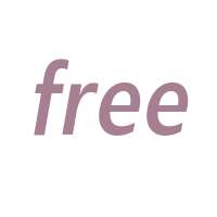 Neue Reman Sans Med Cond Ita