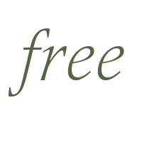 Frutiger Serif LT W01 Light It